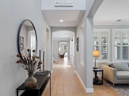 833 S Amor St, Mountain House, CA 95391 Photo