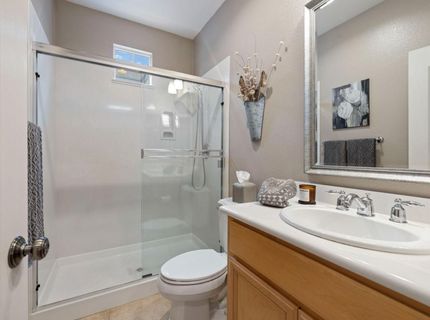 833 S Amor St, Mountain House, CA 95391 Photo