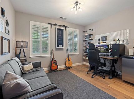 833 S Amor St, Mountain House, CA 95391 Photo