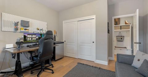 833 S Amor St, Mountain House, CA 95391 Photo