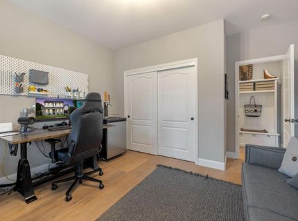 833 S Amor St, Mountain House, CA 95391 Photo