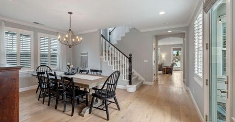833 S Amor St, Mountain House, CA 95391 Photo