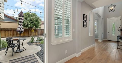 833 S Amor St, Mountain House, CA 95391 Photo