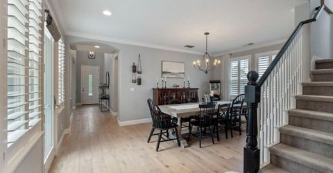 833 S Amor St, Mountain House, CA 95391 Photo
