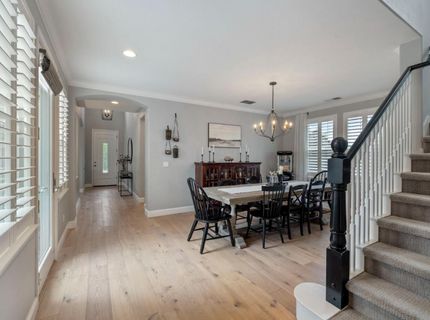 833 S Amor St, Mountain House, CA 95391 Photo