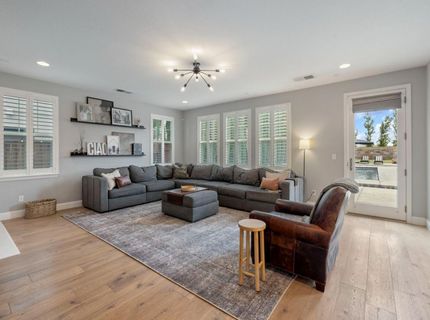 833 S Amor St, Mountain House, CA 95391 Photo