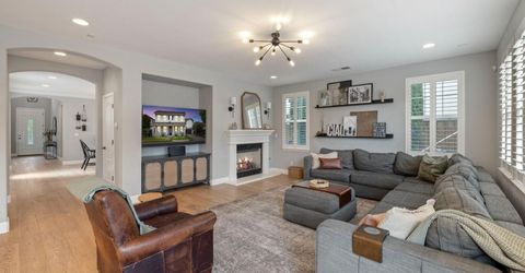 833 S Amor St, Mountain House, CA 95391 Photo