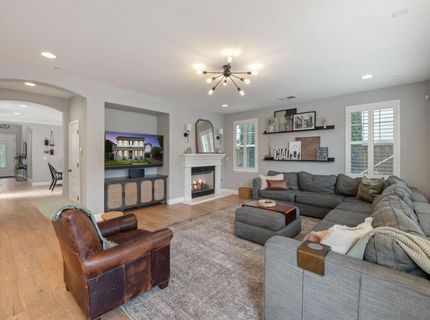 833 S Amor St, Mountain House, CA 95391 Photo