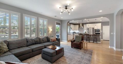 833 S Amor St, Mountain House, CA 95391 Photo