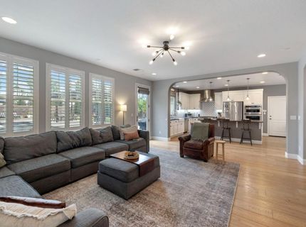 833 S Amor St, Mountain House, CA 95391 Photo