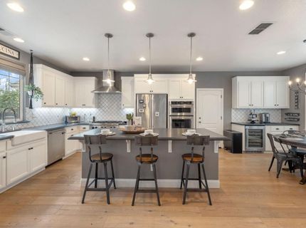 833 S Amor St, Mountain House, CA 95391 Photo