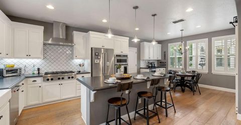 833 S Amor St, Mountain House, CA 95391 Photo