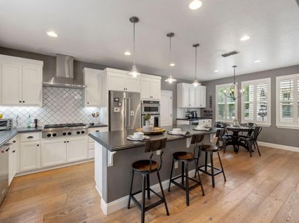 833 S Amor St, Mountain House, CA 95391 Photo