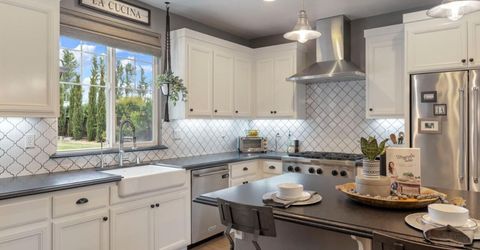 833 S Amor St, Mountain House, CA 95391 Photo