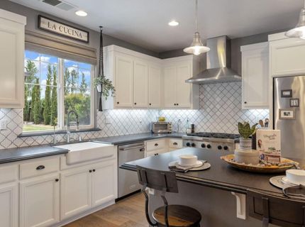 833 S Amor St, Mountain House, CA 95391 Photo