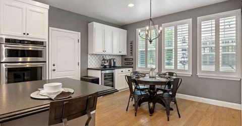 833 S Amor St, Mountain House, CA 95391 Photo