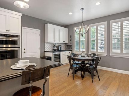 833 S Amor St, Mountain House, CA 95391 Photo