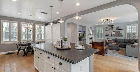 833 S Amor St, Mountain House, CA 95391 Photo