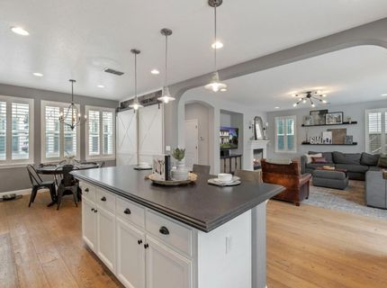 833 S Amor St, Mountain House, CA 95391 Photo