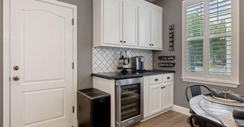 833 S Amor St, Mountain House, CA 95391 Photo