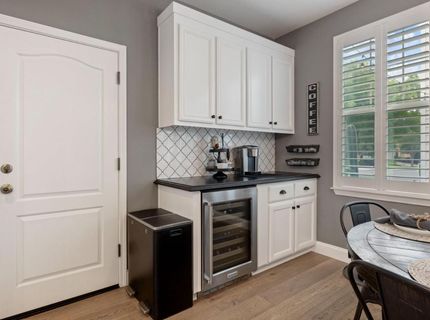 833 S Amor St, Mountain House, CA 95391 Photo