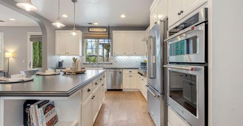 833 S Amor St, Mountain House, CA 95391 Photo