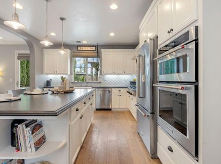 833 S Amor St, Mountain House, CA 95391 Photo
