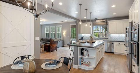 833 S Amor St, Mountain House, CA 95391 Photo