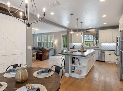 833 S Amor St, Mountain House, CA 95391 Photo