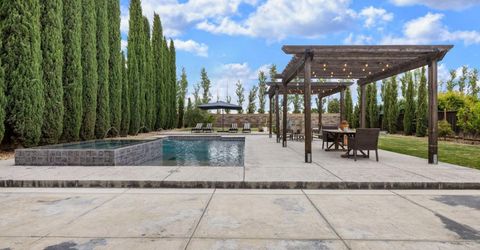 833 S Amor St, Mountain House, CA 95391 Photo