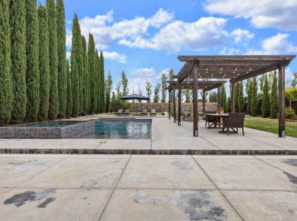 833 S Amor St, Mountain House, CA 95391 Photo