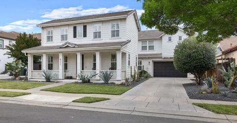833 S Amor St, Mountain House, CA 95391 Photo