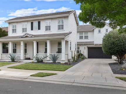 833 S Amor St, Mountain House, CA 95391 Photo