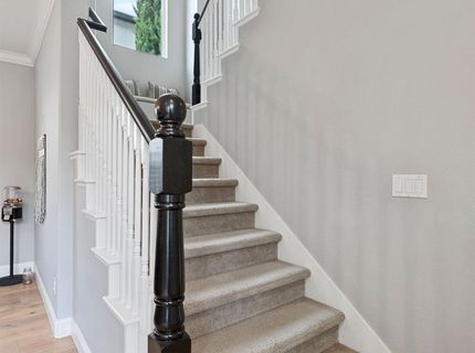 833 S Amor St, Mountain House, CA 95391 Photo