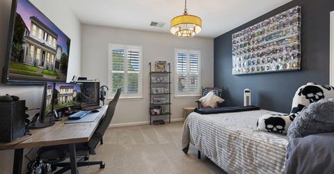 833 S Amor St, Mountain House, CA 95391 Photo