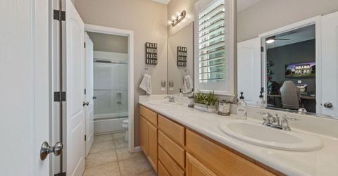 833 S Amor St, Mountain House, CA 95391 Photo