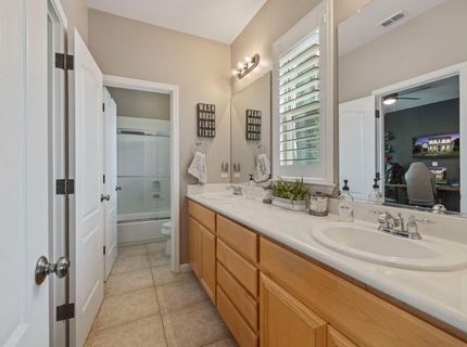 833 S Amor St, Mountain House, CA 95391 Photo