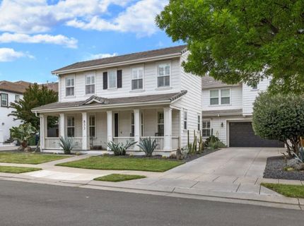 833 S Amor St, Mountain House, CA 95391 Photo