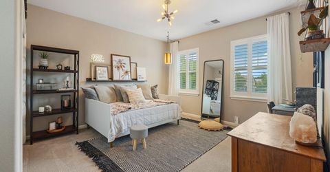 833 S Amor St, Mountain House, CA 95391 Photo