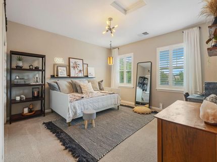 833 S Amor St, Mountain House, CA 95391 Photo