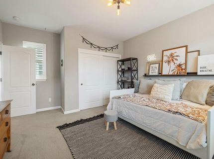 833 S Amor St, Mountain House, CA 95391 Photo