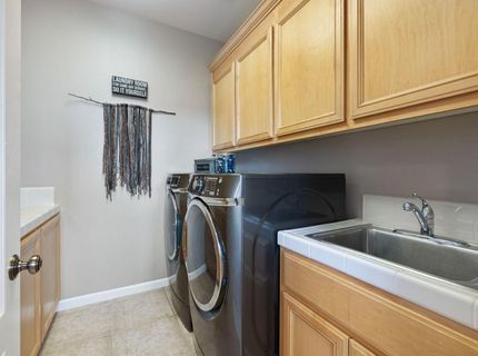833 S Amor St, Mountain House, CA 95391 Photo
