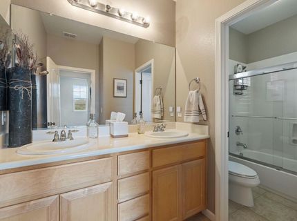 833 S Amor St, Mountain House, CA 95391 Photo