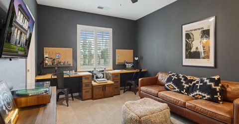 833 S Amor St, Mountain House, CA 95391 Photo
