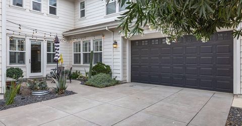 833 S Amor St, Mountain House, CA 95391 Photo