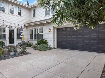 833 S Amor St, Mountain House, CA 95391 Photo