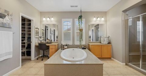 833 S Amor St, Mountain House, CA 95391 Photo