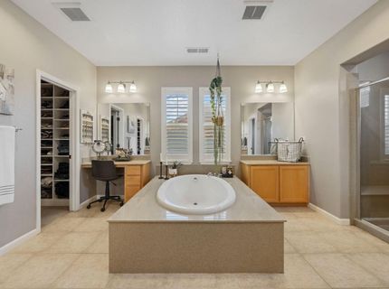 833 S Amor St, Mountain House, CA 95391 Photo