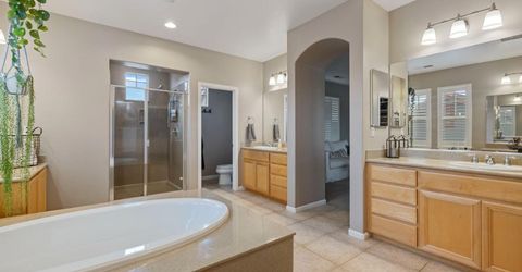 833 S Amor St, Mountain House, CA 95391 Photo
