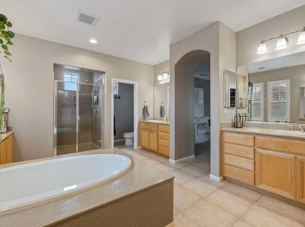 833 S Amor St, Mountain House, CA 95391 Photo